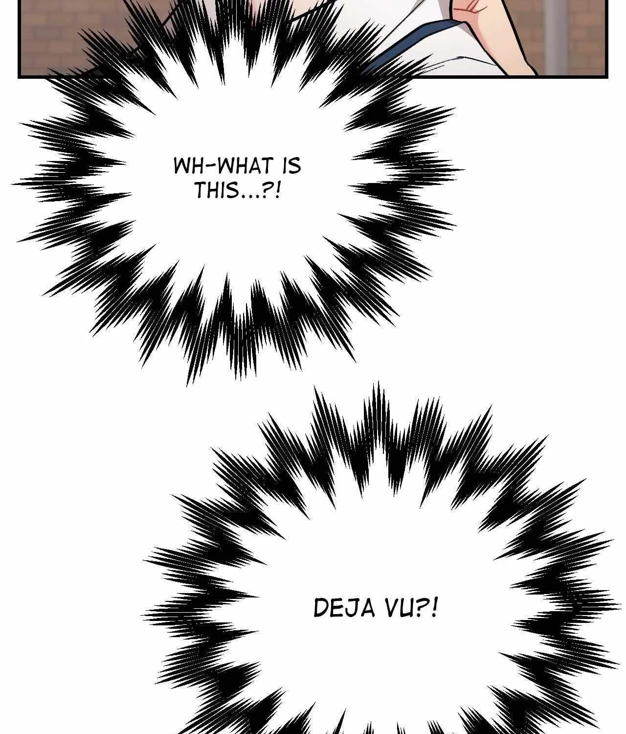 Cherry Complex Chapter 57 page 12 - 