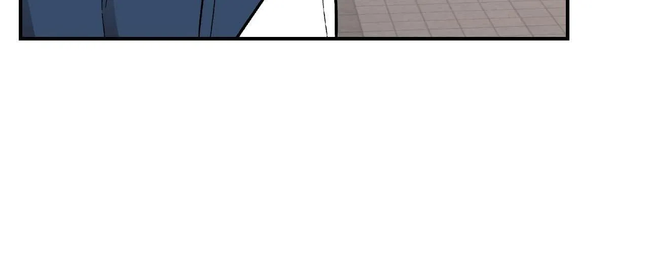 Cherry Complex Chapter 57 page 111 - 