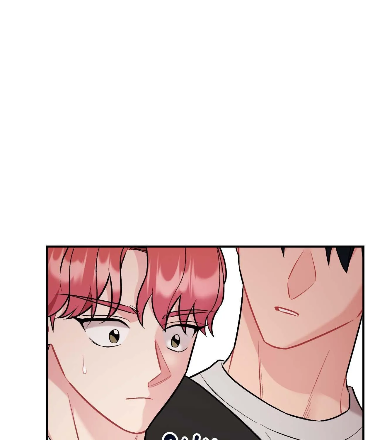 Cherry Complex Chapter 57 page 112 - 