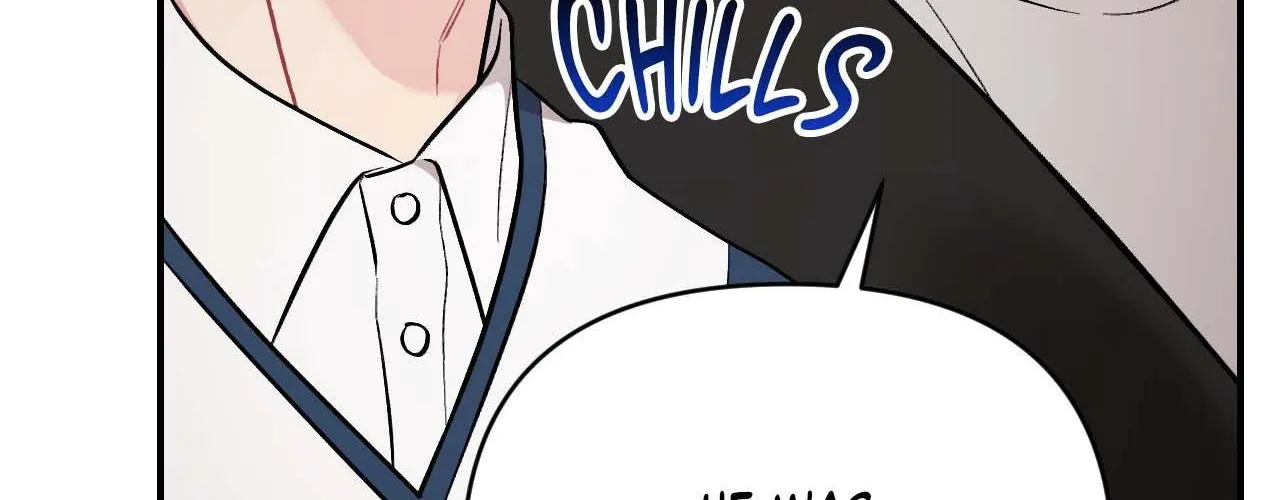 Cherry Complex Chapter 57 page 113 - 