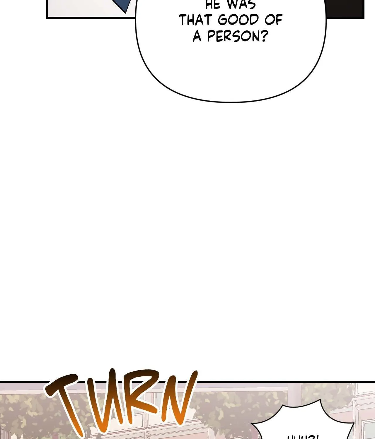 Cherry Complex Chapter 57 page 114 - 