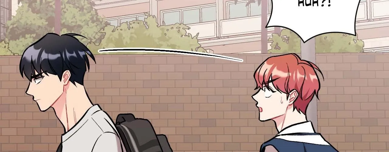 Cherry Complex Chapter 57 page 115 - 