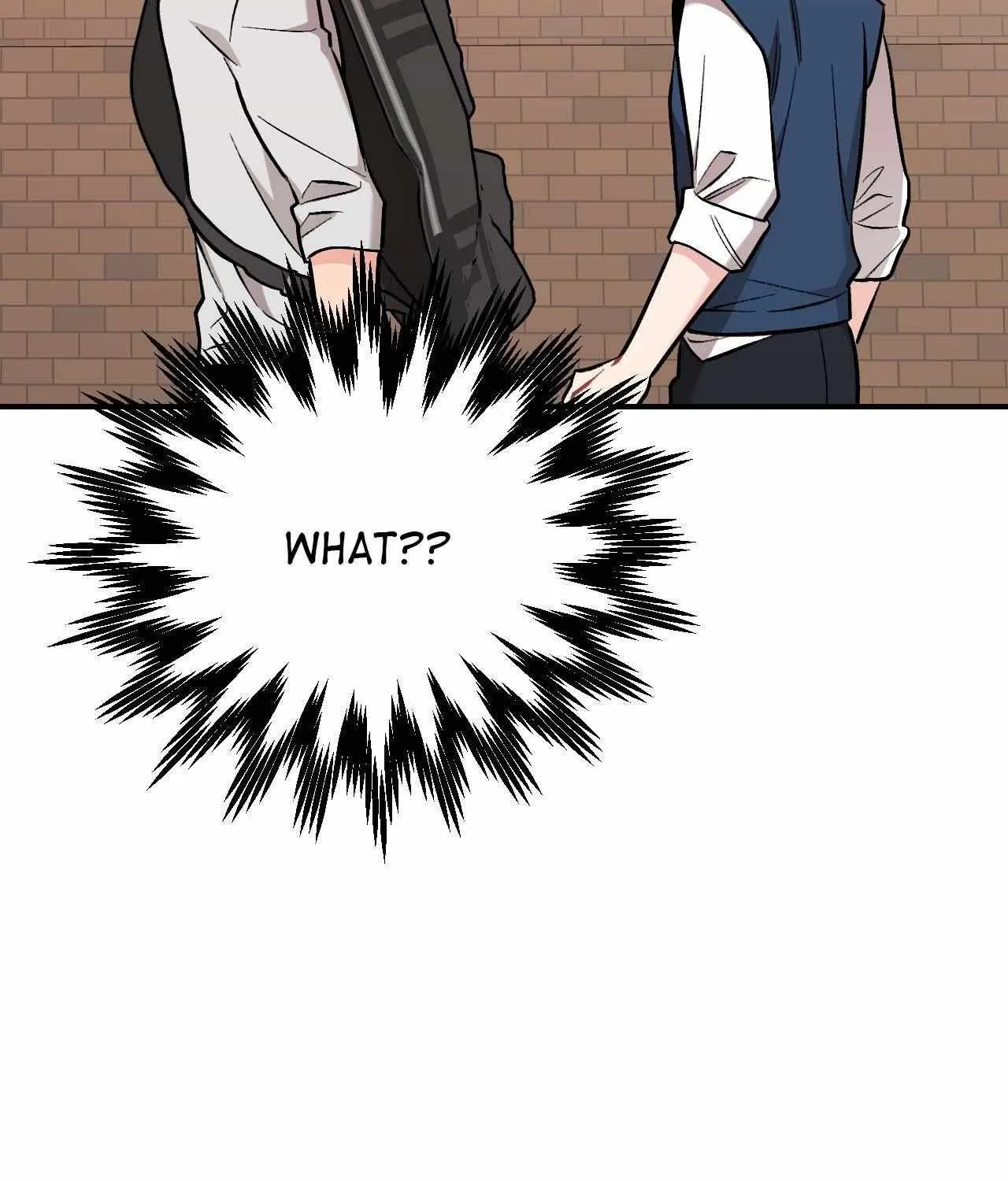 Cherry Complex Chapter 57 page 116 - 