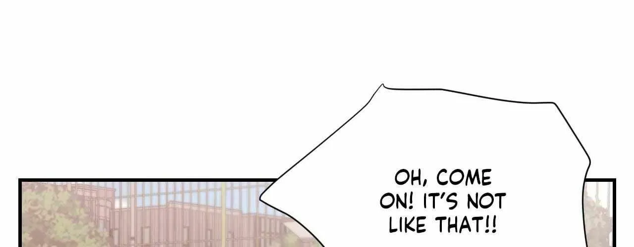 Cherry Complex Chapter 57 page 117 - 