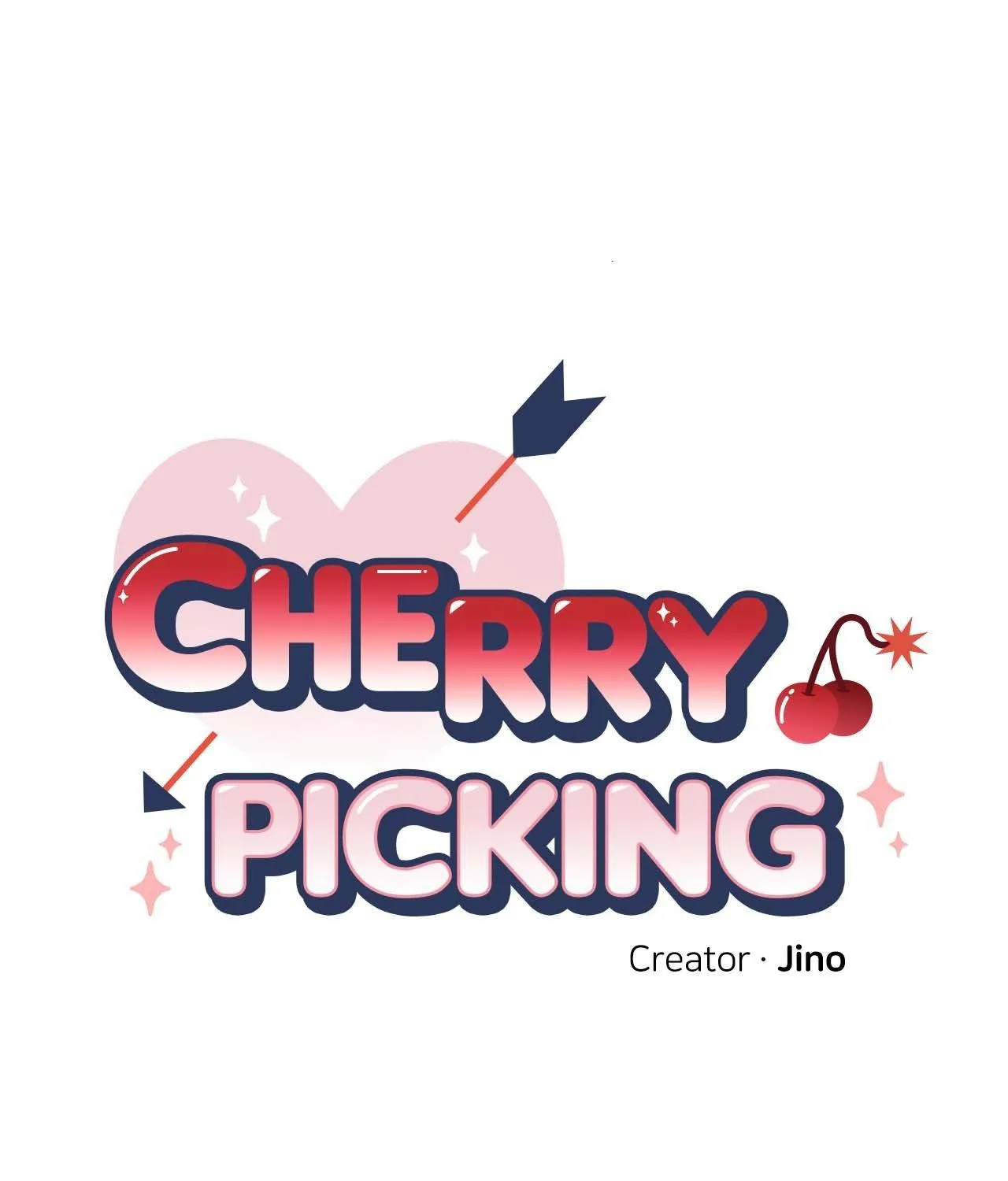 Cherry Complex Chapter 57 page 124 - 