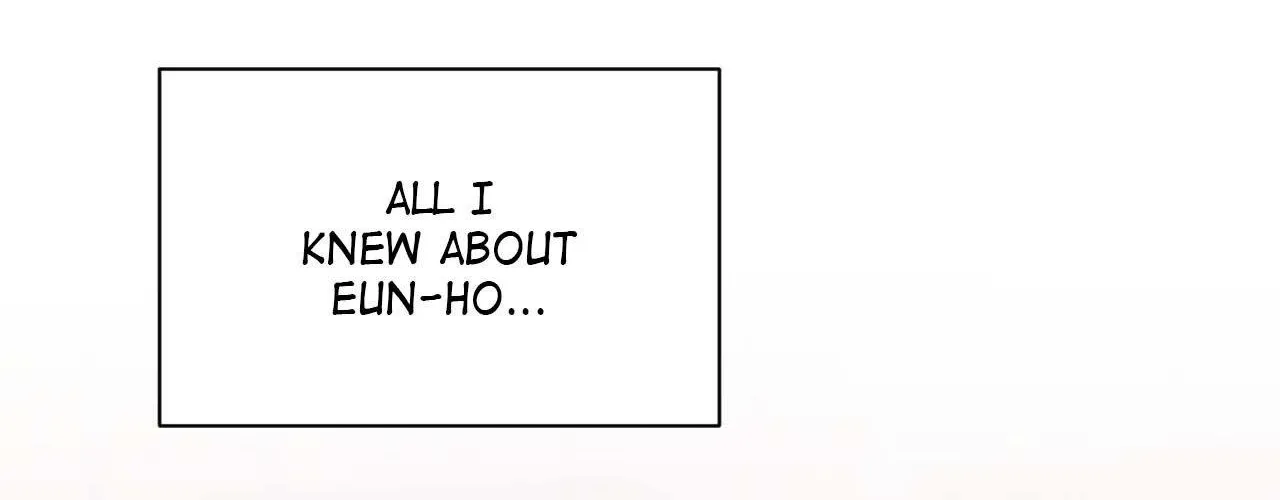 Cherry Complex Chapter 57 page 127 - 