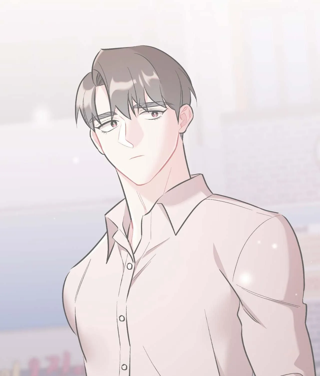 Cherry Complex Chapter 57 page 128 - 