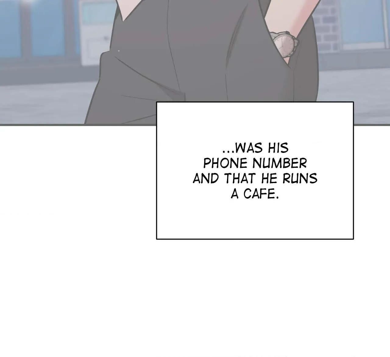 Cherry Complex Chapter 57 page 130 - 