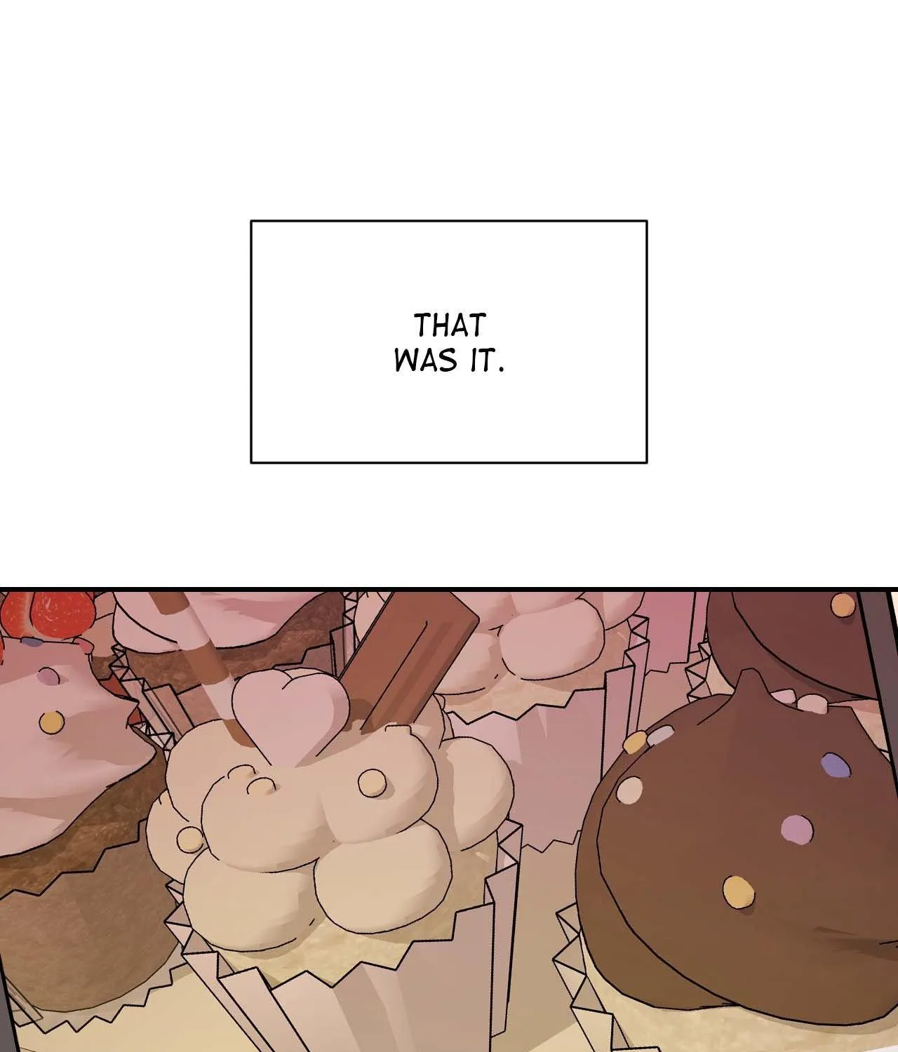 Cherry Complex Chapter 57 page 131 - 