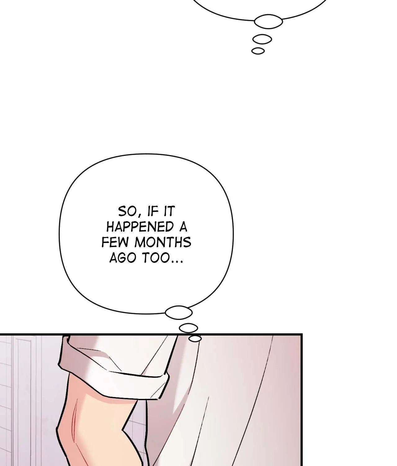 Cherry Complex Chapter 57 page 135 - 