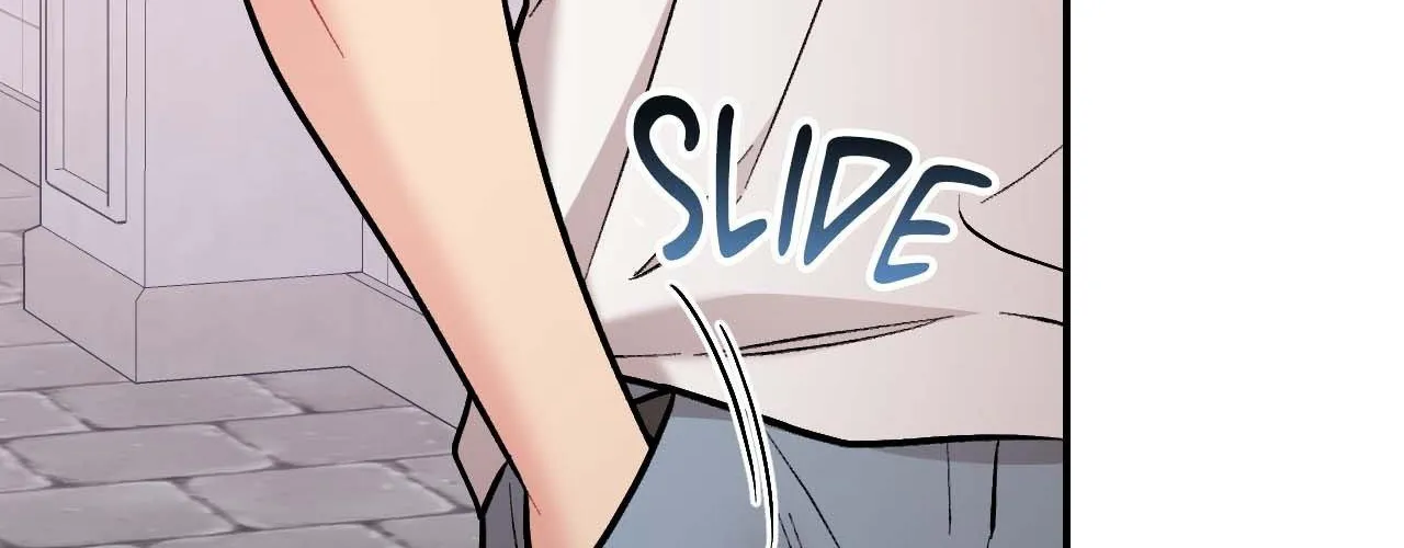 Cherry Complex Chapter 57 page 136 - 