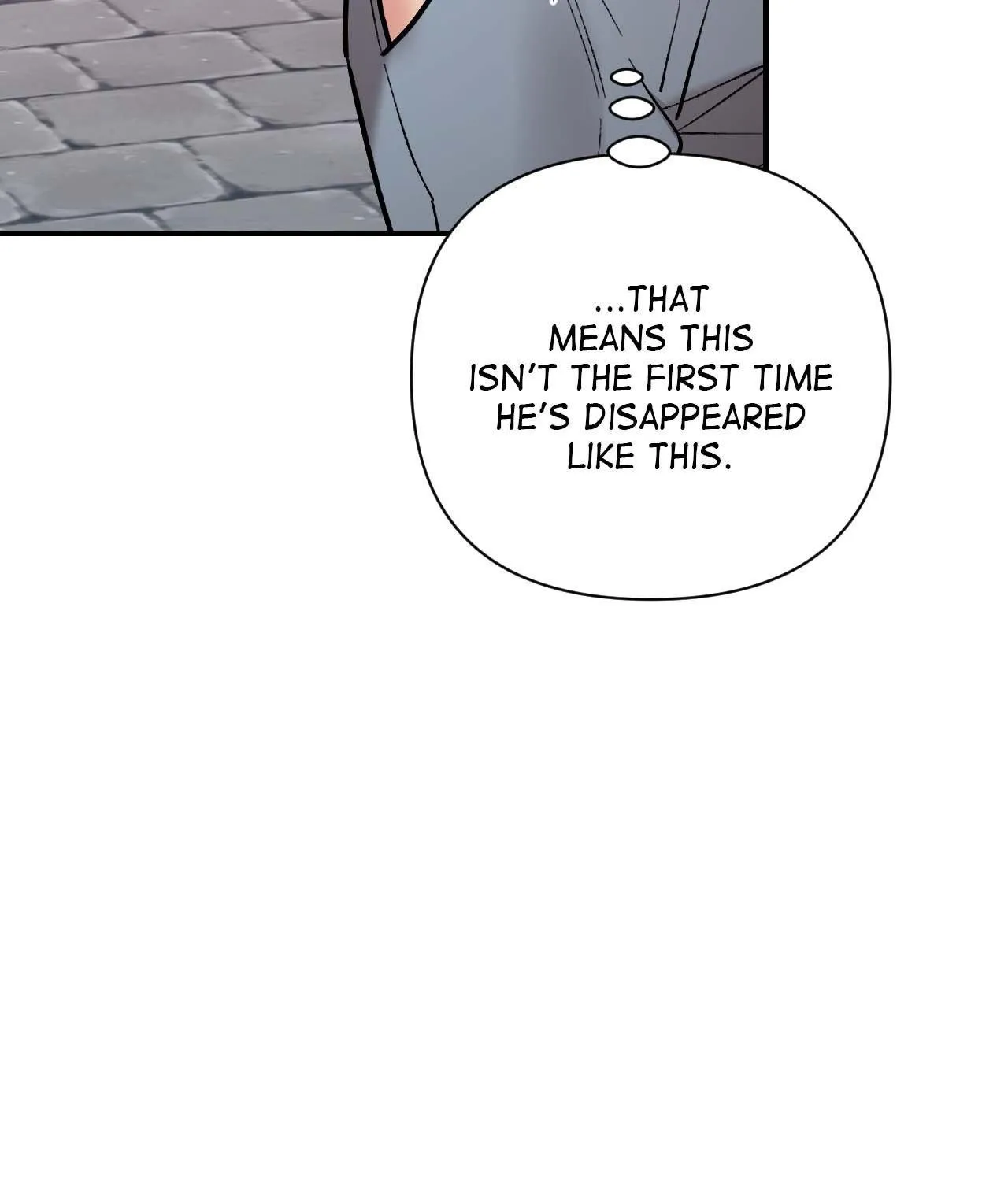 Cherry Complex Chapter 57 page 137 - 