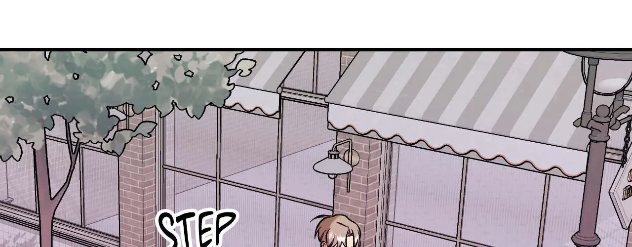 Cherry Complex Chapter 57 page 138 - 