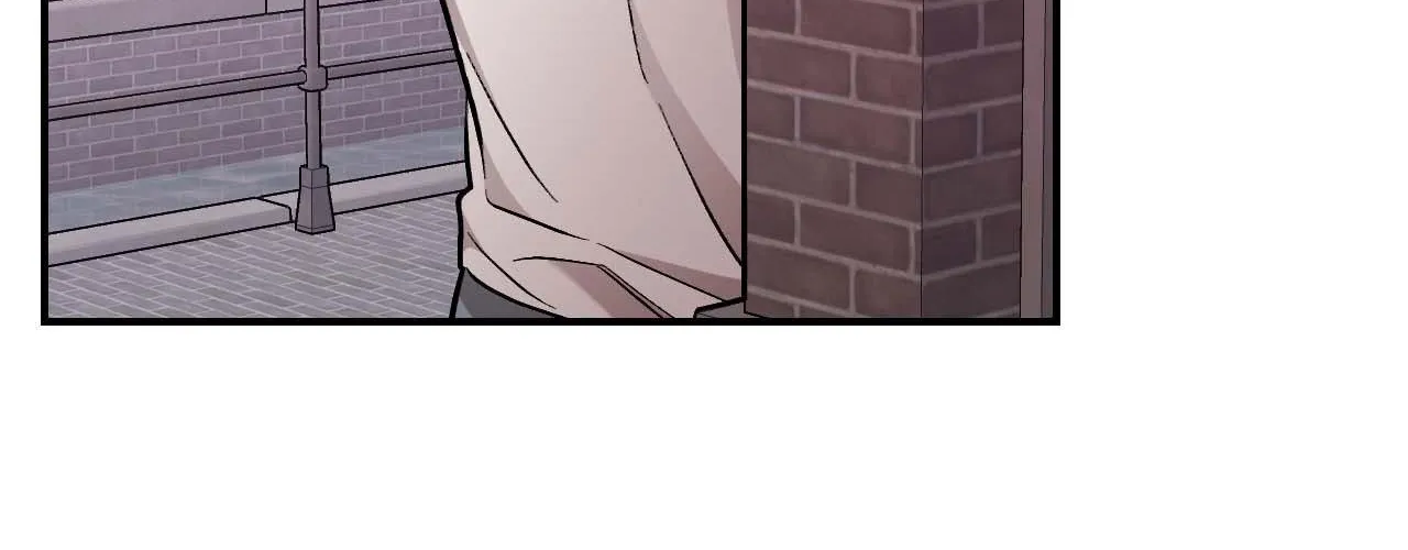 Cherry Complex Chapter 57 page 144 - 