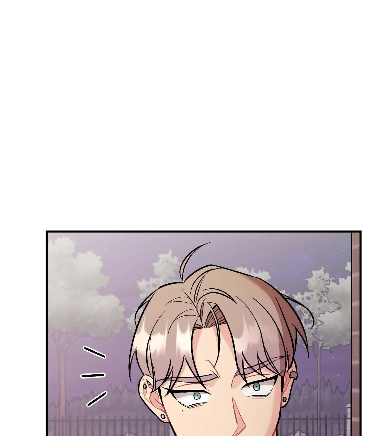 Cherry Complex Chapter 57 page 145 - 