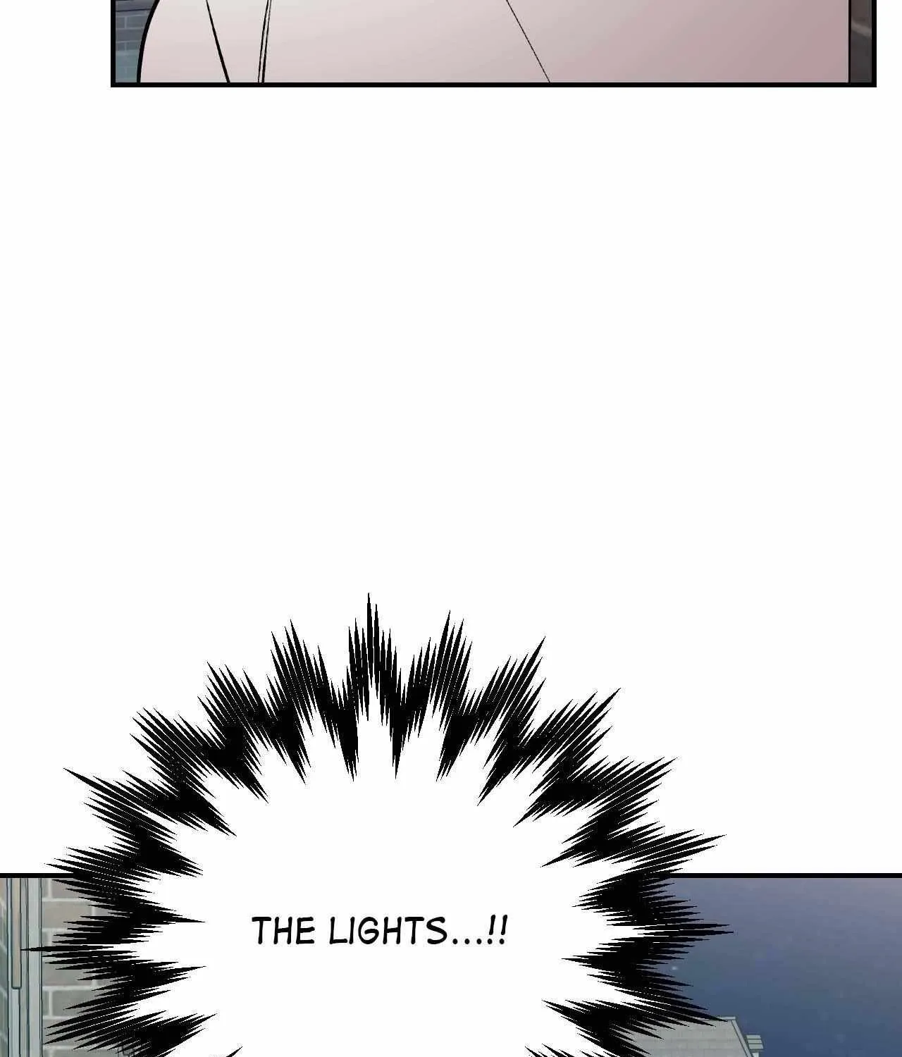 Cherry Complex Chapter 57 page 147 - 