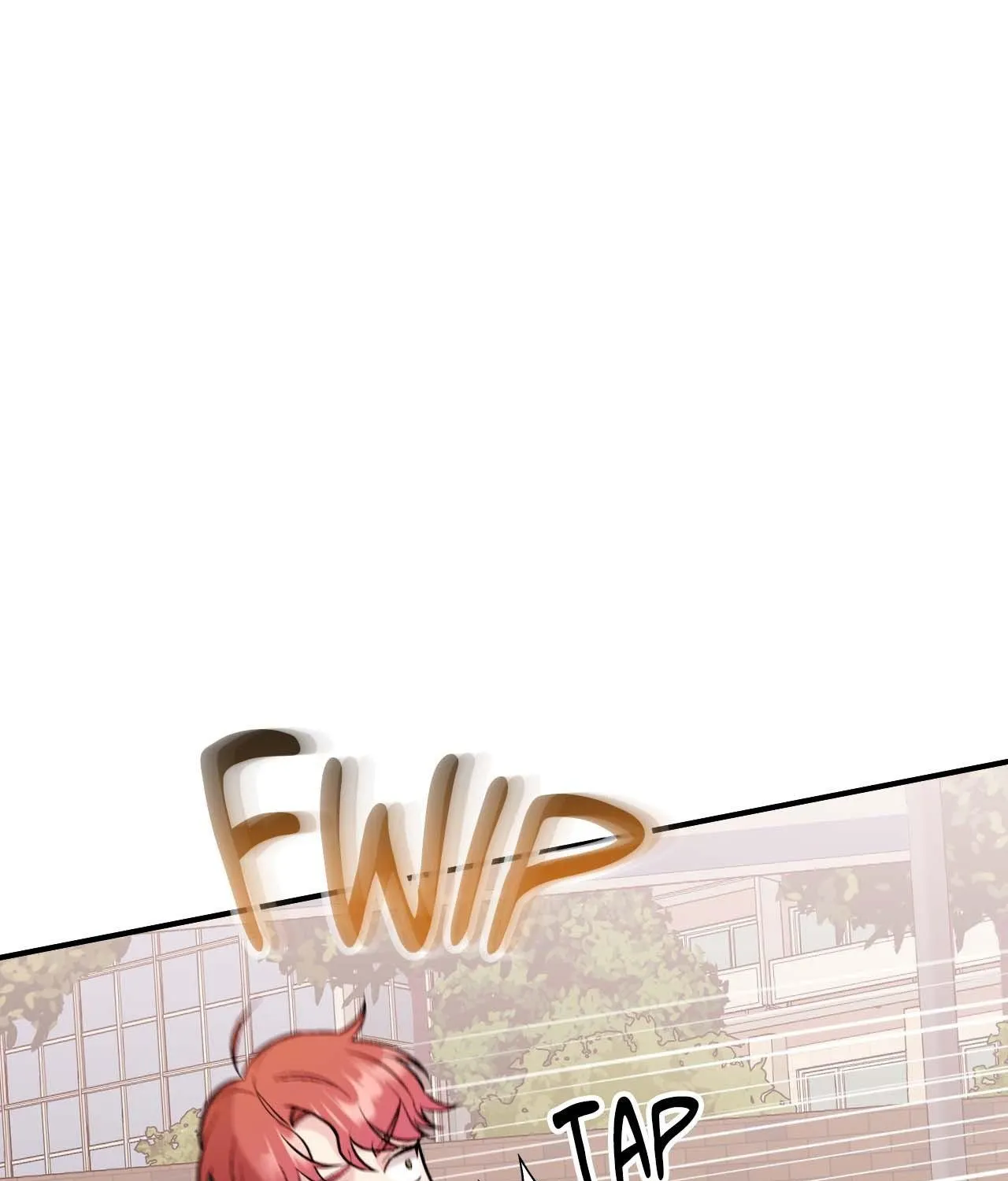 Cherry Complex Chapter 57 page 16 - 