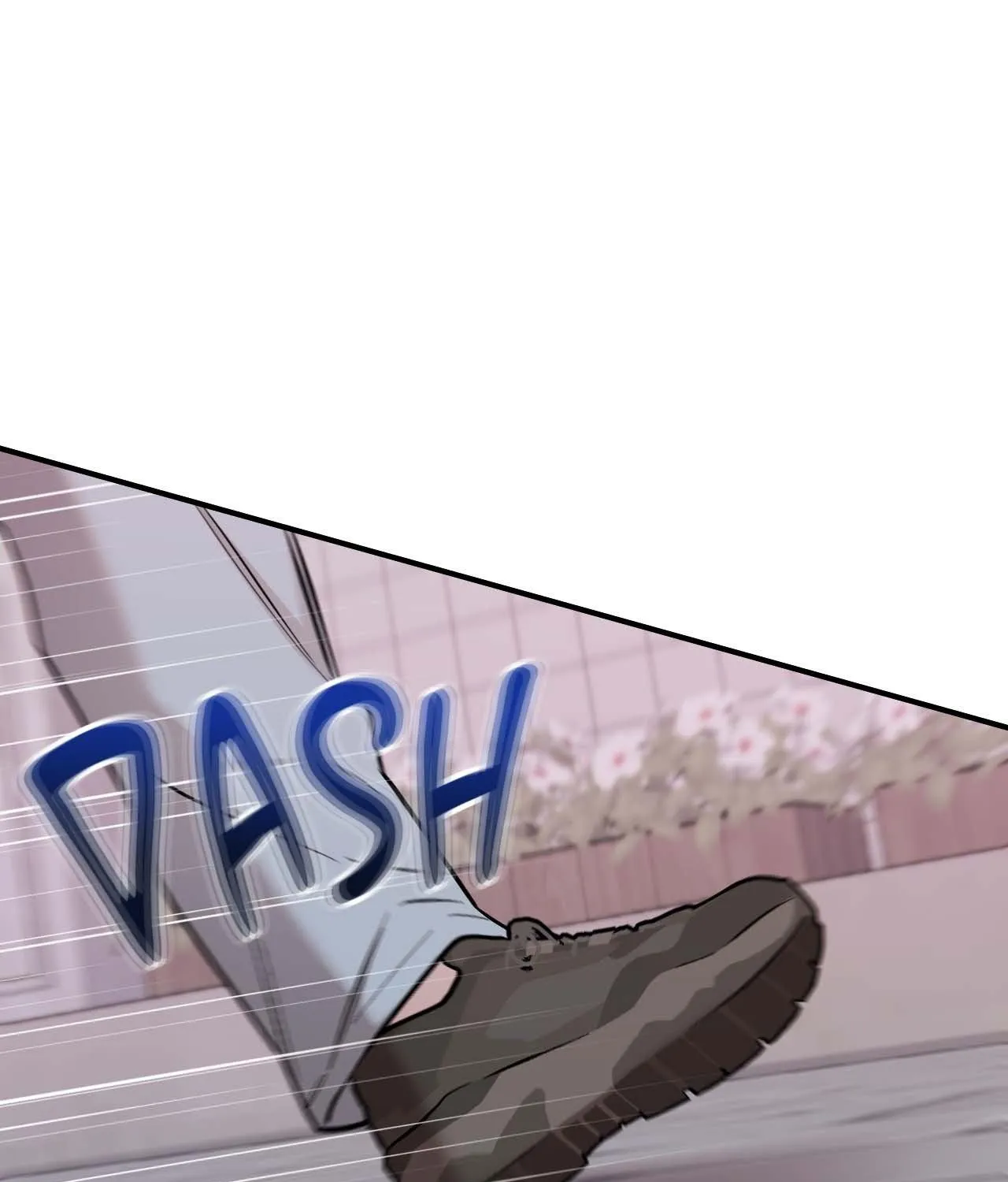 Cherry Complex Chapter 57 page 151 - 