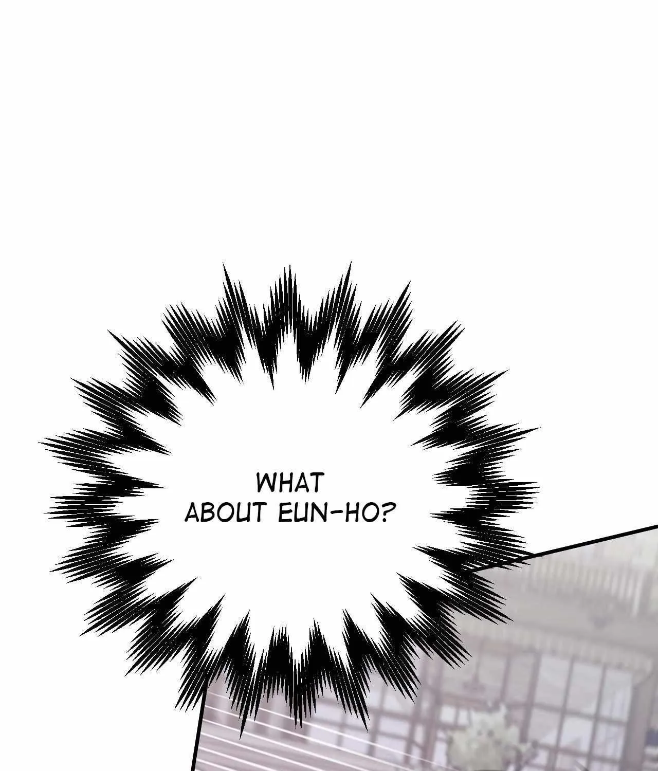 Cherry Complex Chapter 57 page 153 - 