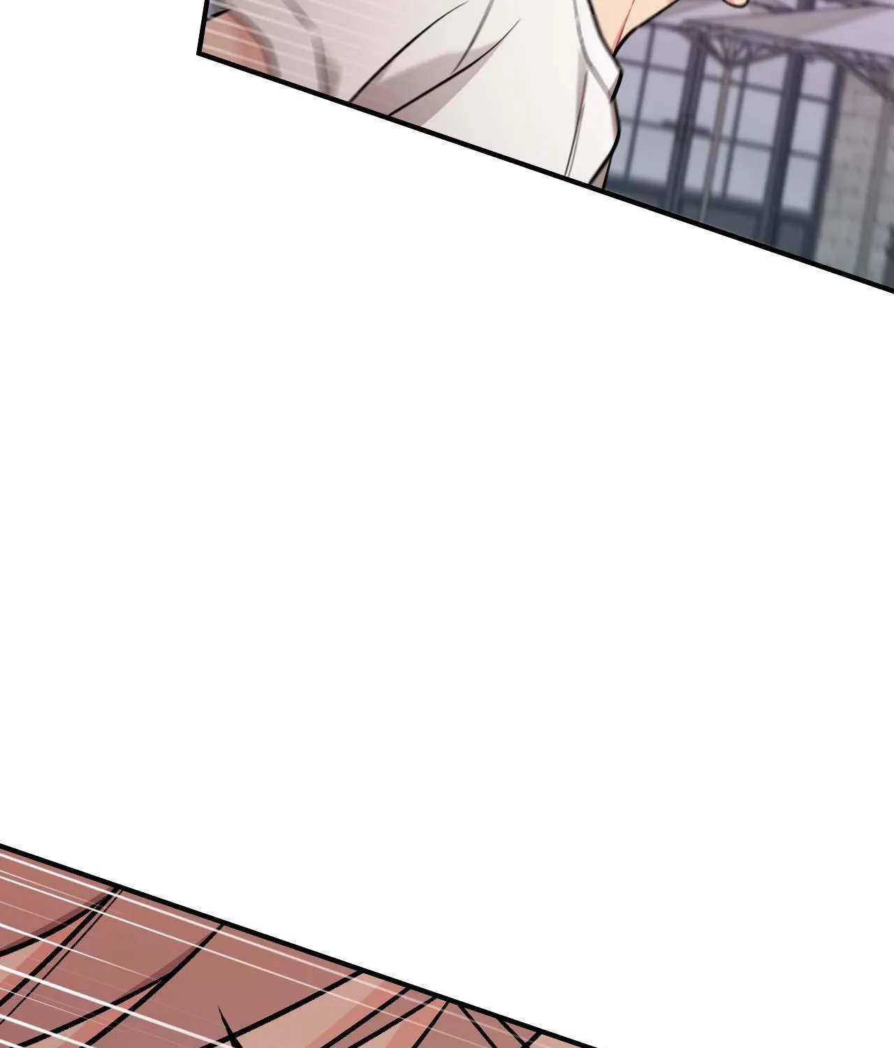 Cherry Complex Chapter 57 page 155 - 