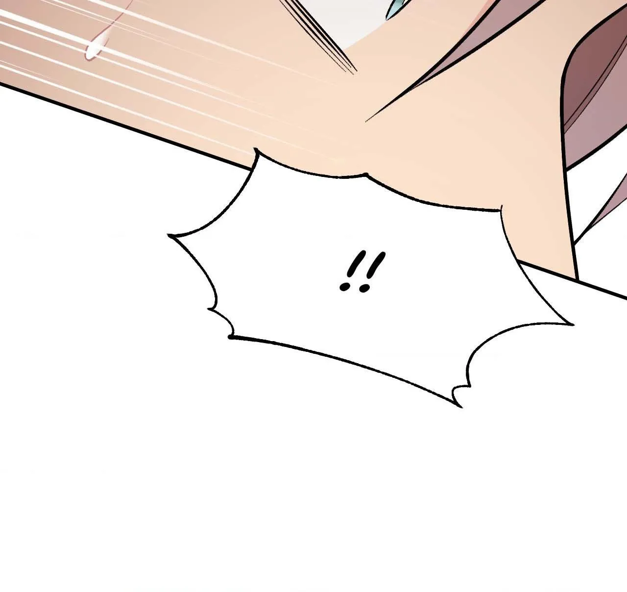 Cherry Complex Chapter 57 page 157 - 
