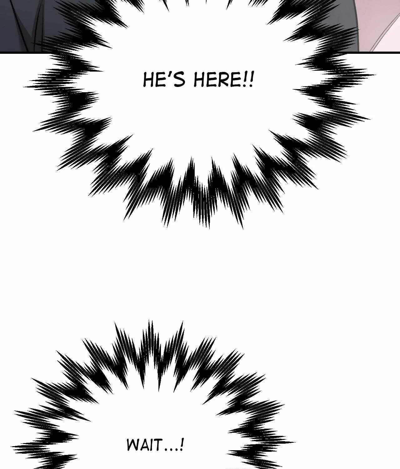 Cherry Complex Chapter 57 page 160 - 