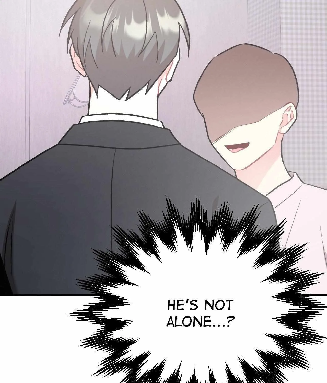 Cherry Complex Chapter 57 page 162 - 