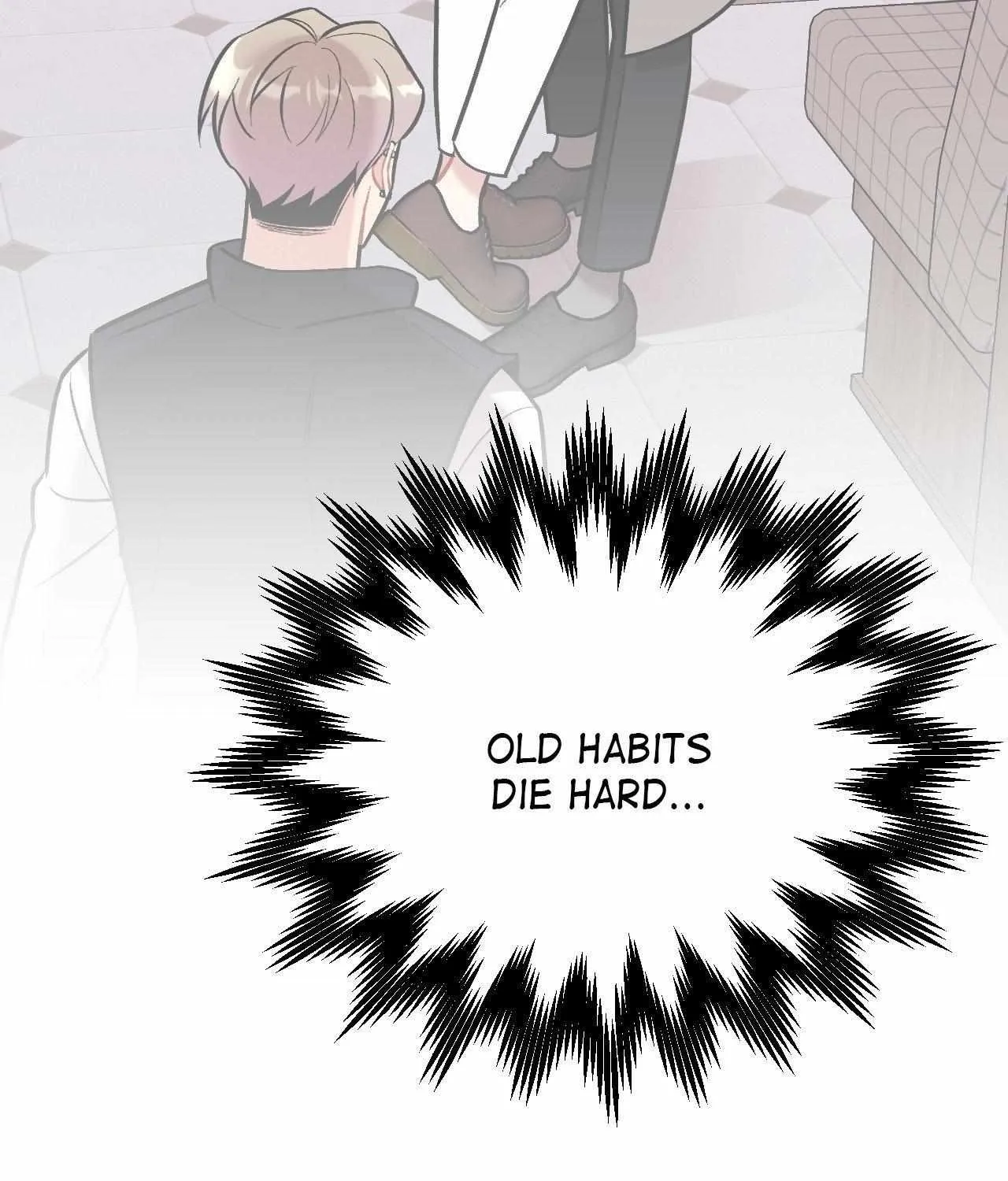 Cherry Complex Chapter 57 page 166 - 