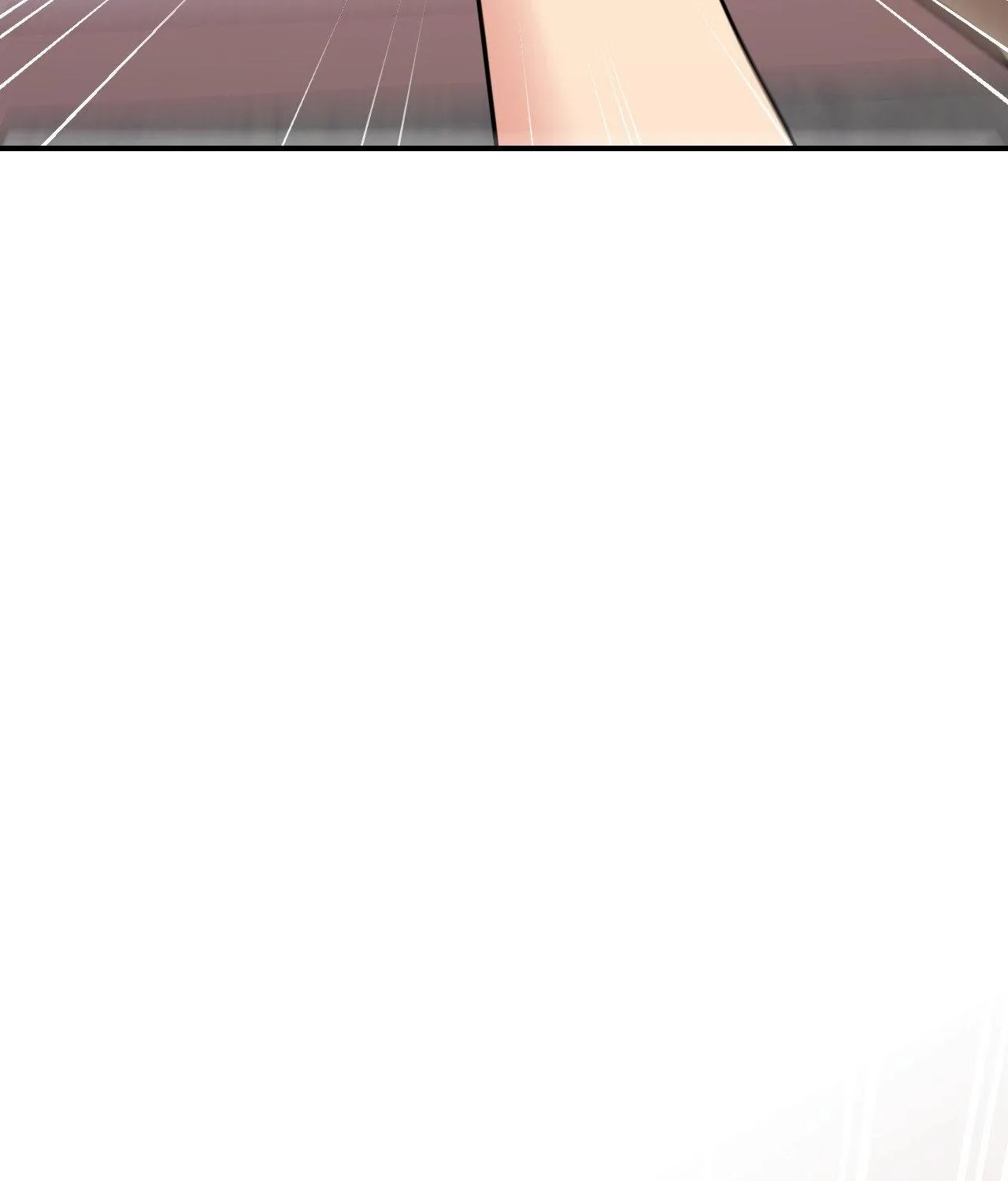 Cherry Complex Chapter 57 page 170 - 