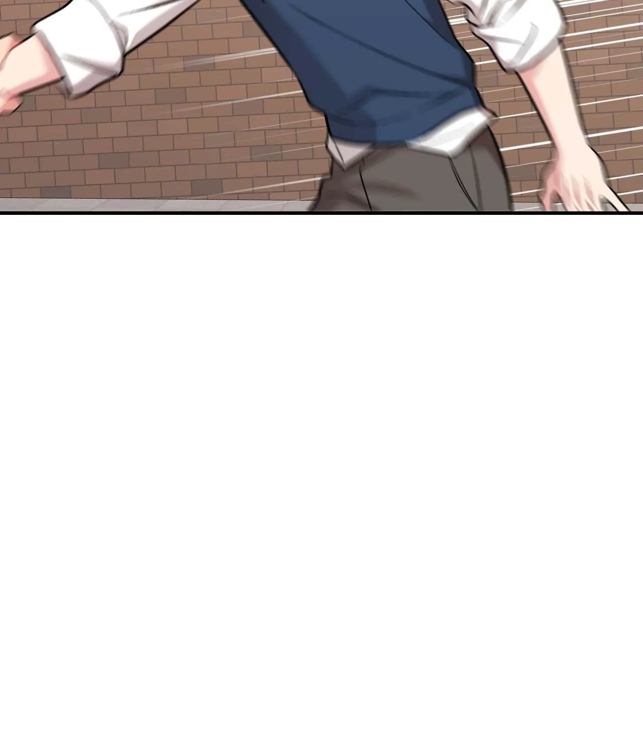 Cherry Complex Chapter 57 page 18 - 