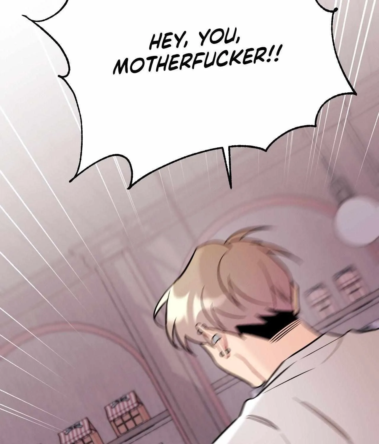 Cherry Complex Chapter 57 page 172 - 