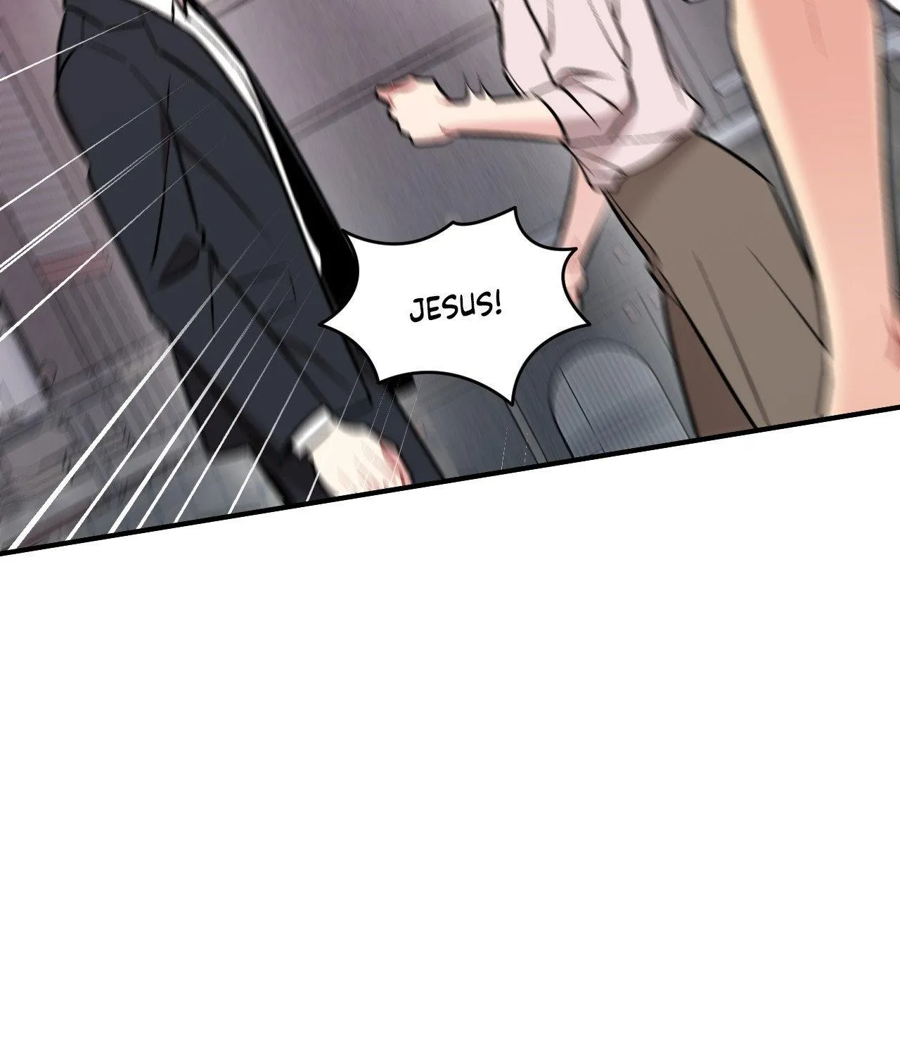 Cherry Complex Chapter 57 page 174 - 