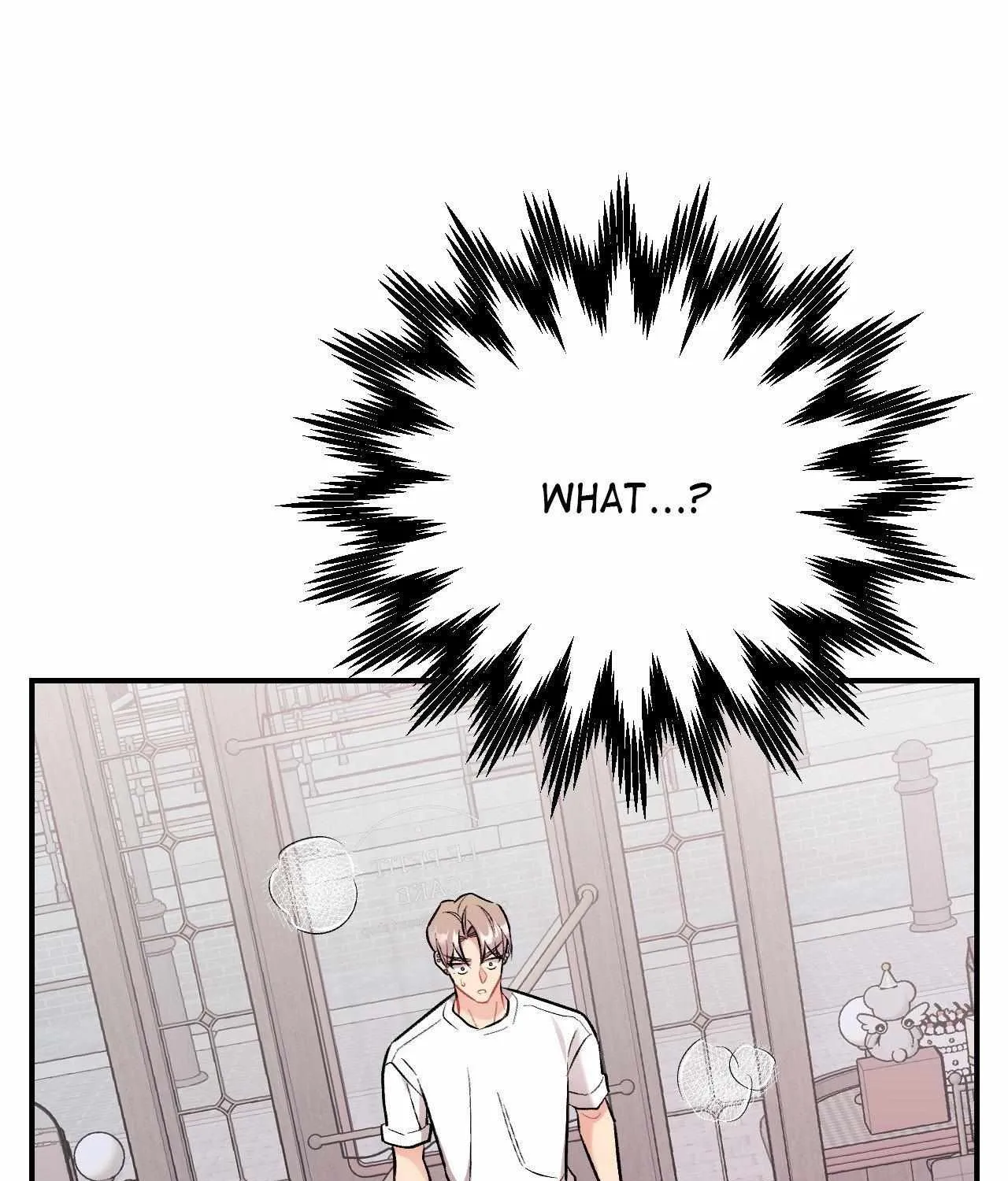 Cherry Complex Chapter 57 page 178 - 