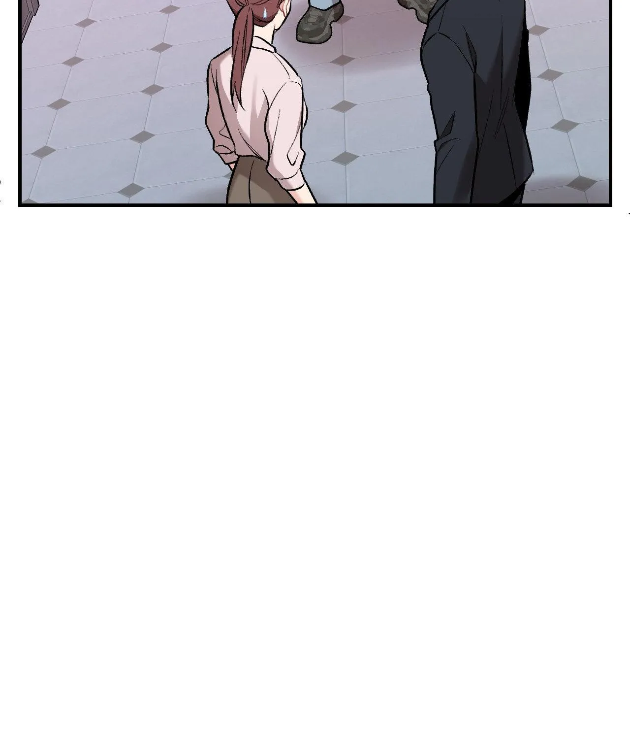 Cherry Complex Chapter 57 page 180 - 
