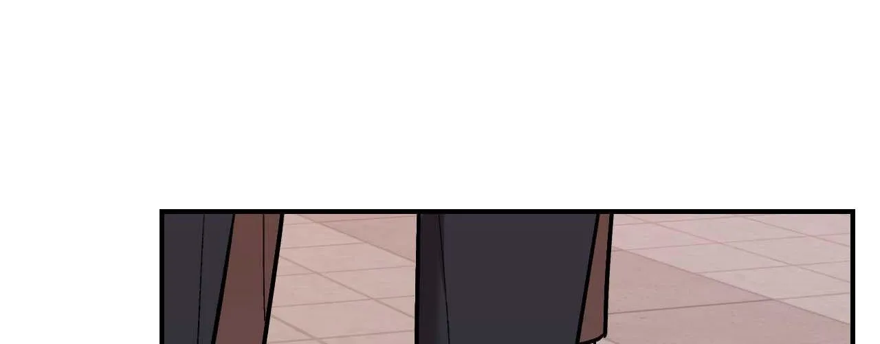 Cherry Complex Chapter 57 page 19 - 