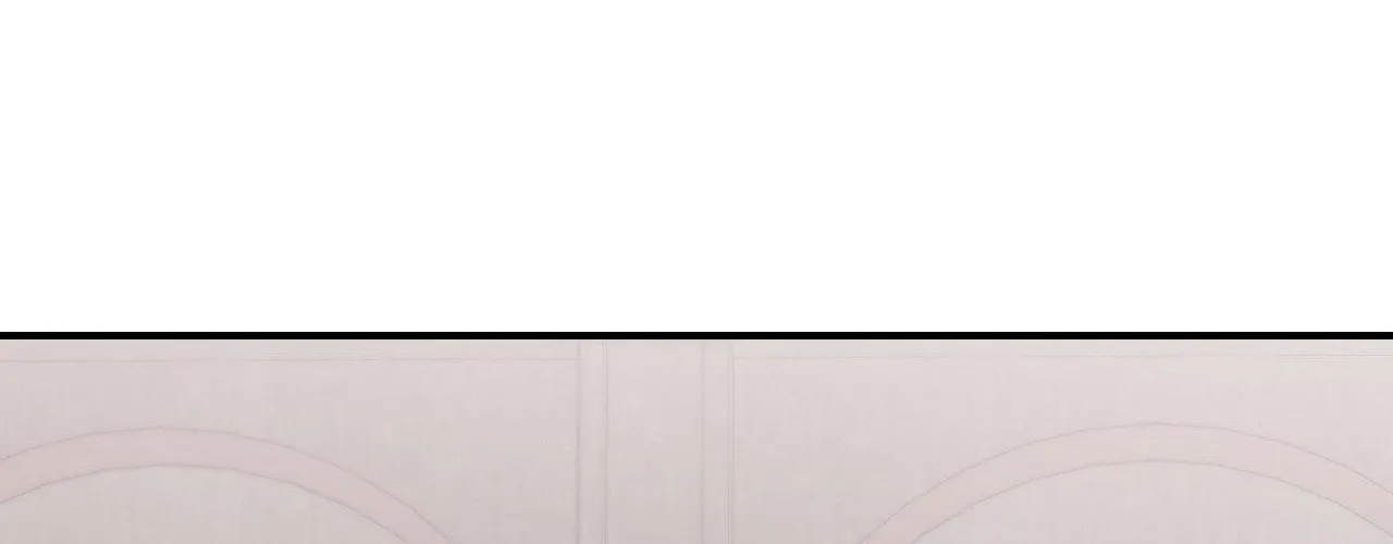Cherry Complex Chapter 57 page 181 - 