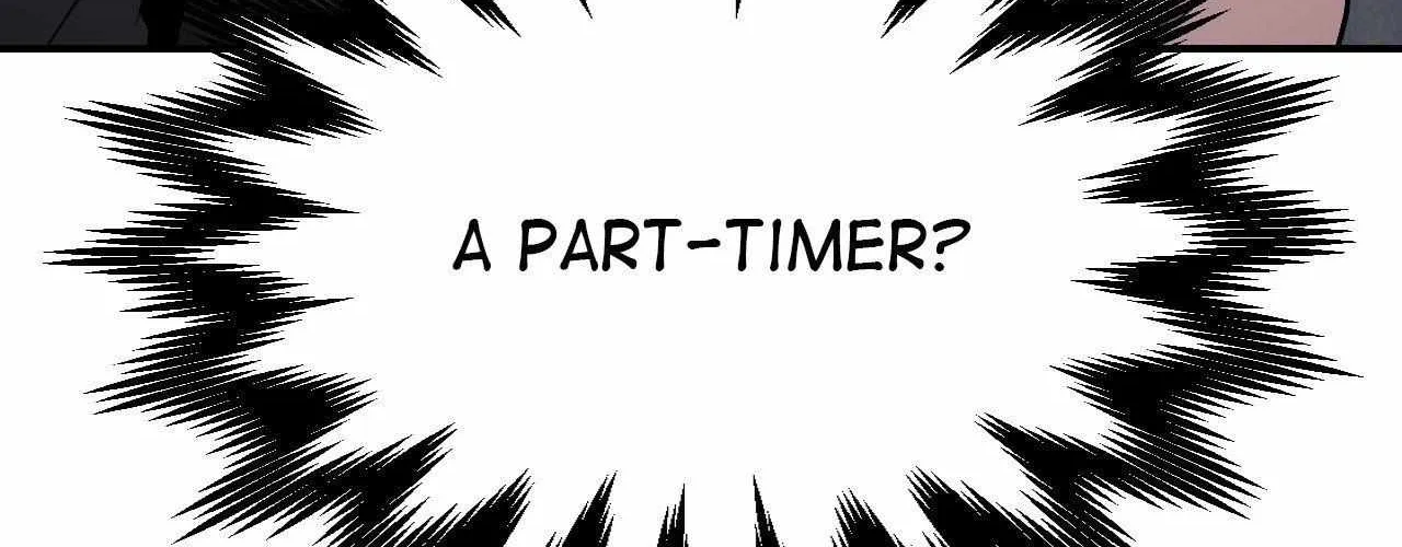 Cherry Complex Chapter 57 page 183 - 