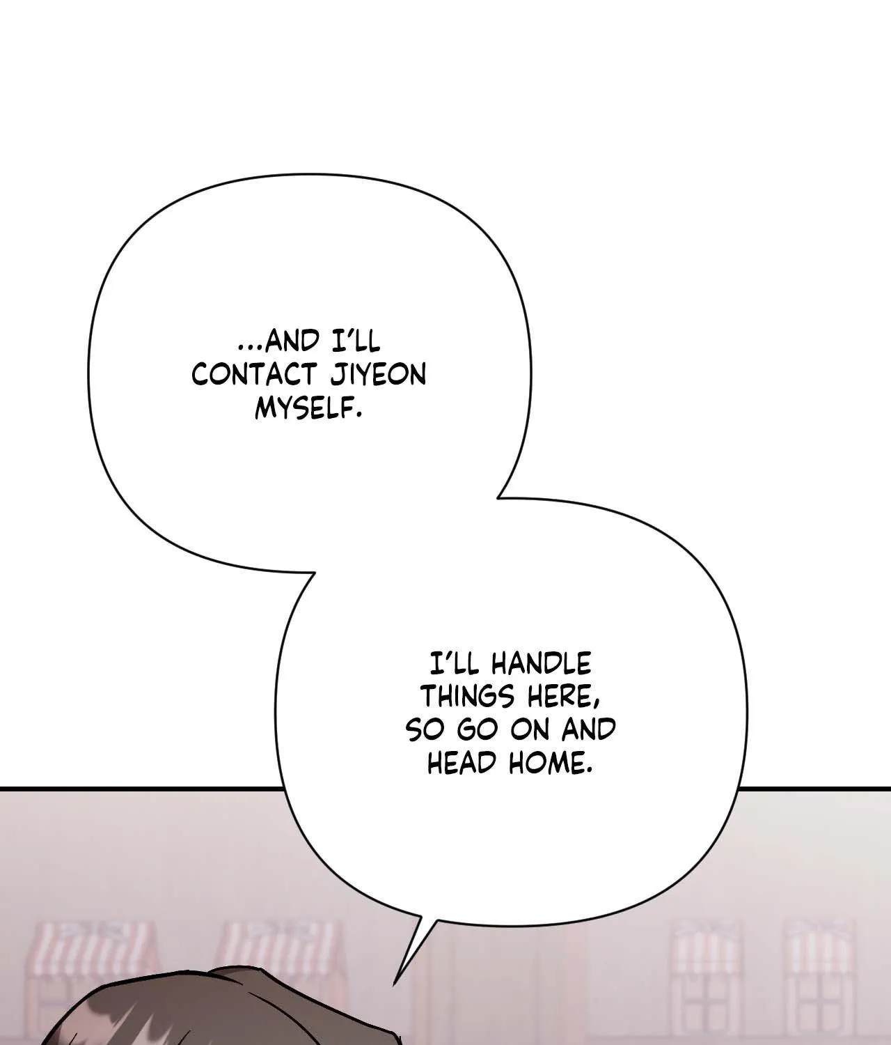 Cherry Complex Chapter 57 page 187 - 