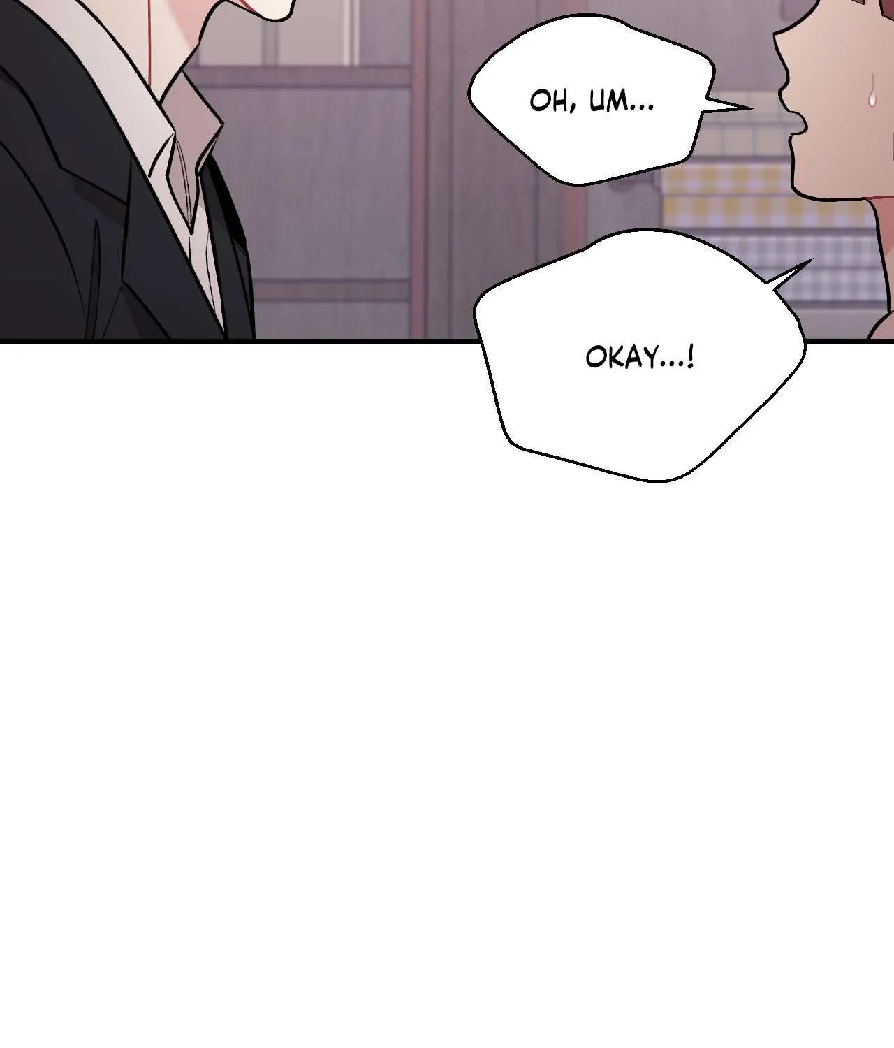 Cherry Complex Chapter 57 page 189 - 