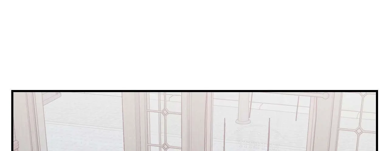 Cherry Complex Chapter 57 page 190 - 