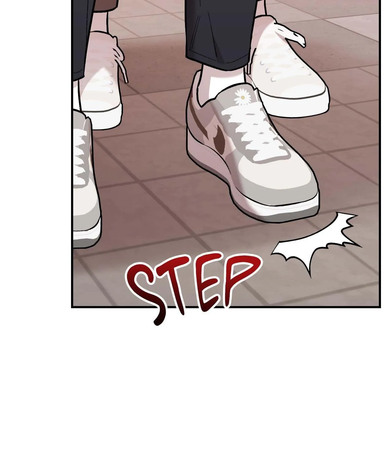 Cherry Complex Chapter 57 page 20 - 