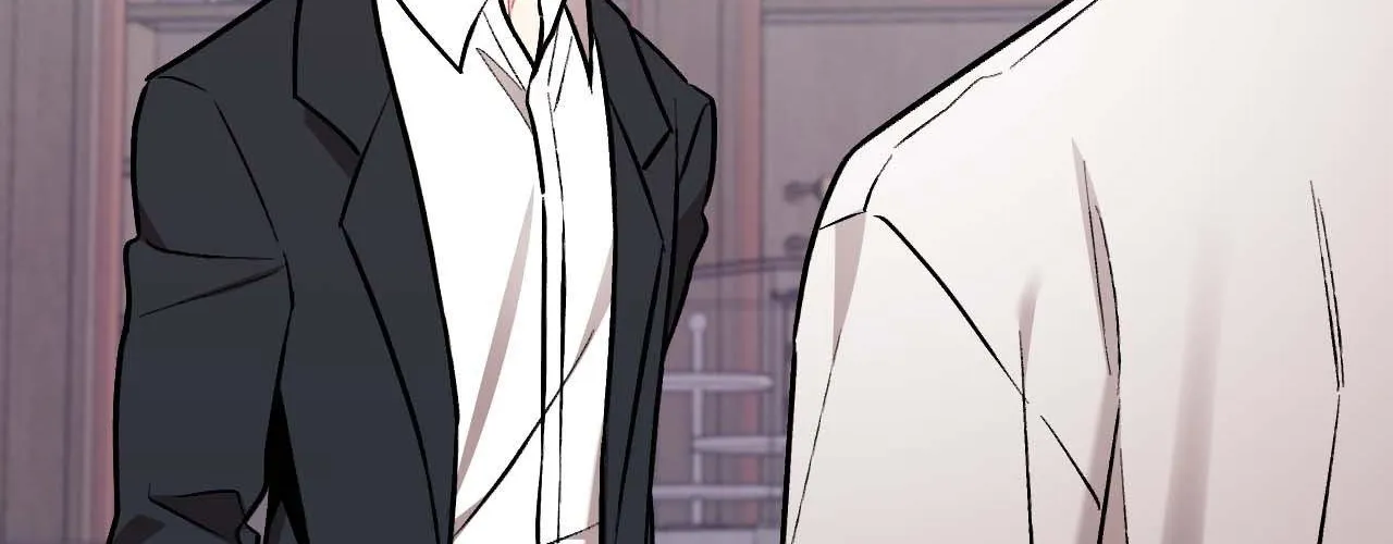 Cherry Complex Chapter 57 page 196 - 