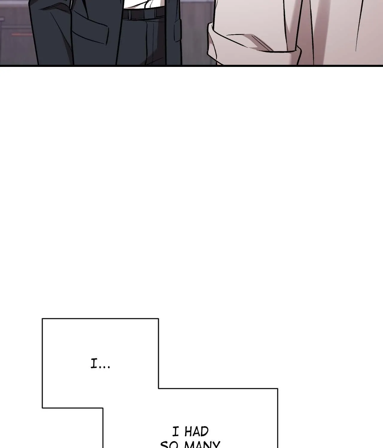 Cherry Complex Chapter 57 page 197 - 