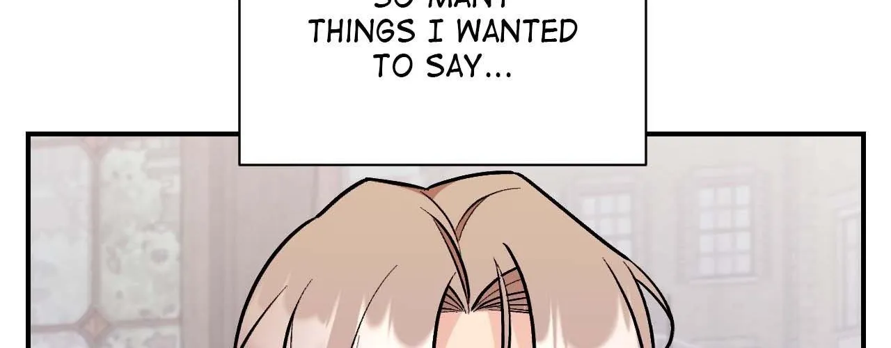 Cherry Complex Chapter 57 page 198 - 