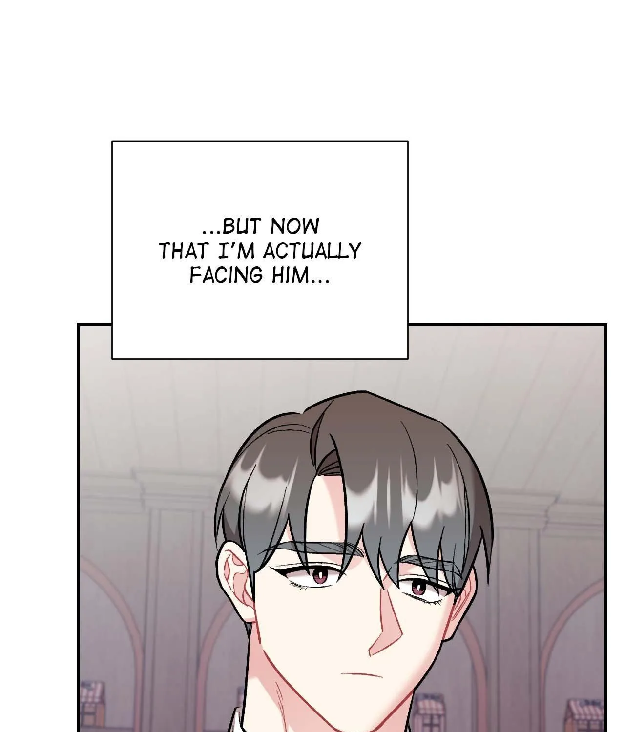 Cherry Complex Chapter 57 page 201 - 