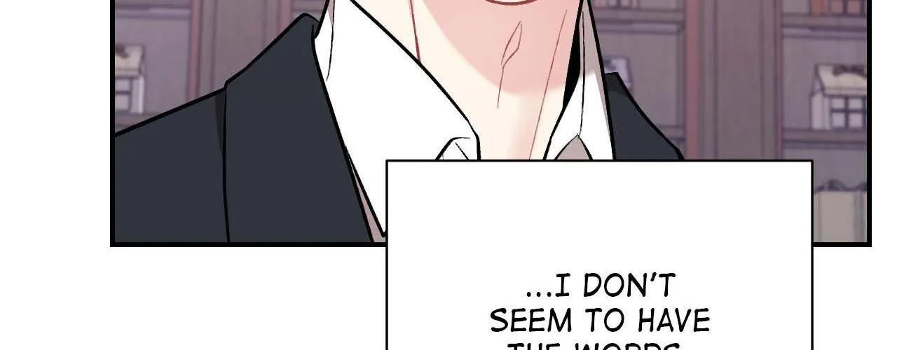 Cherry Complex Chapter 57 page 202 - 