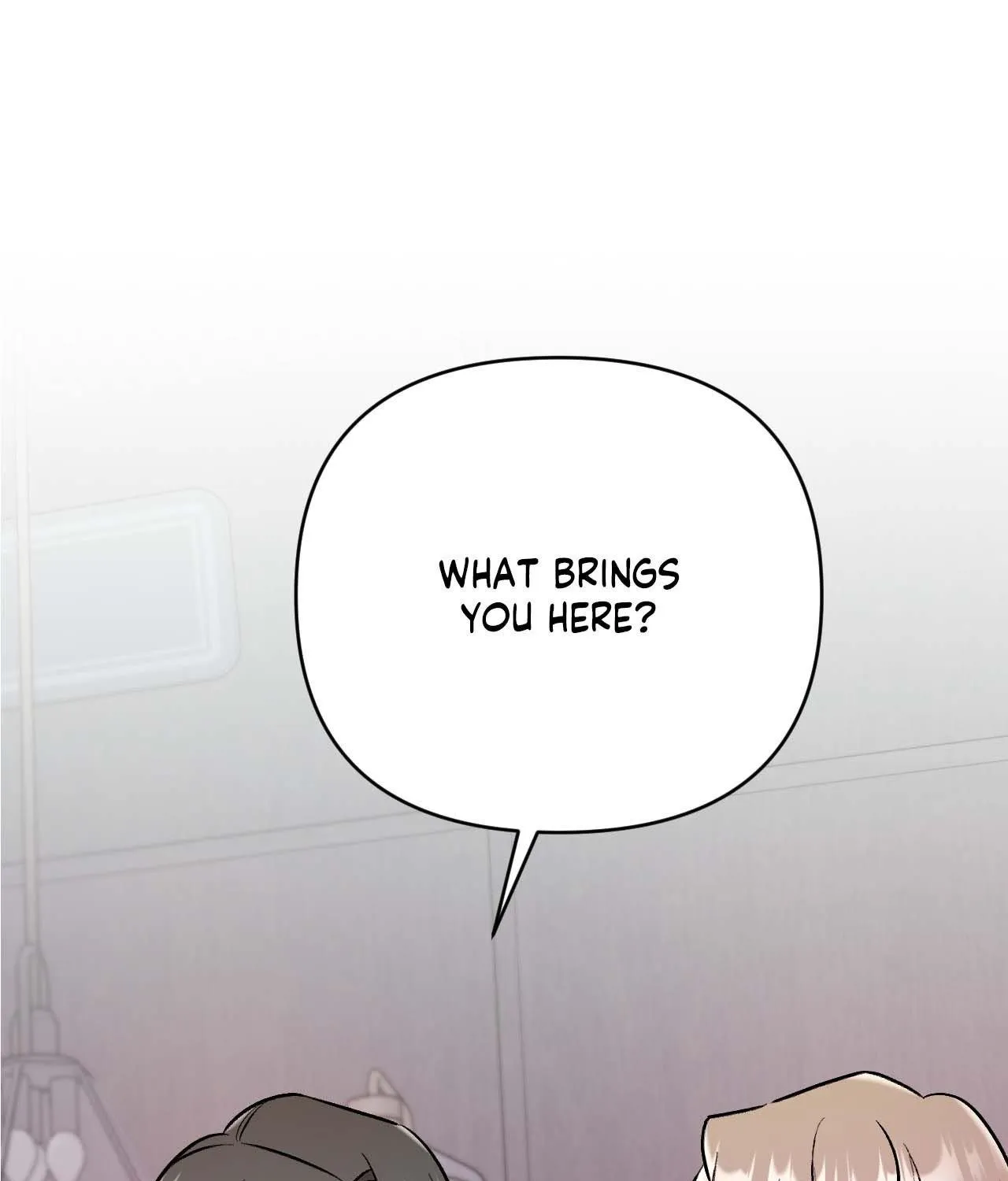 Cherry Complex Chapter 57 page 209 - 