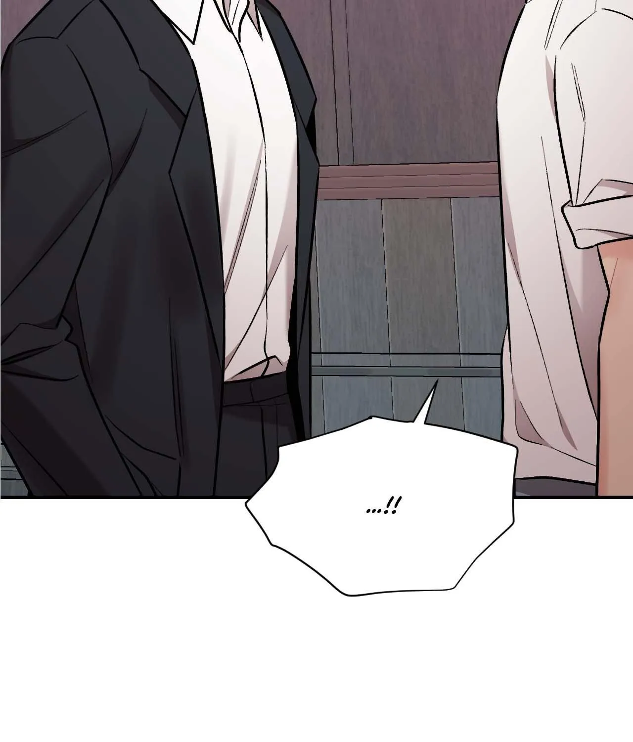 Cherry Complex Chapter 57 page 211 - 
