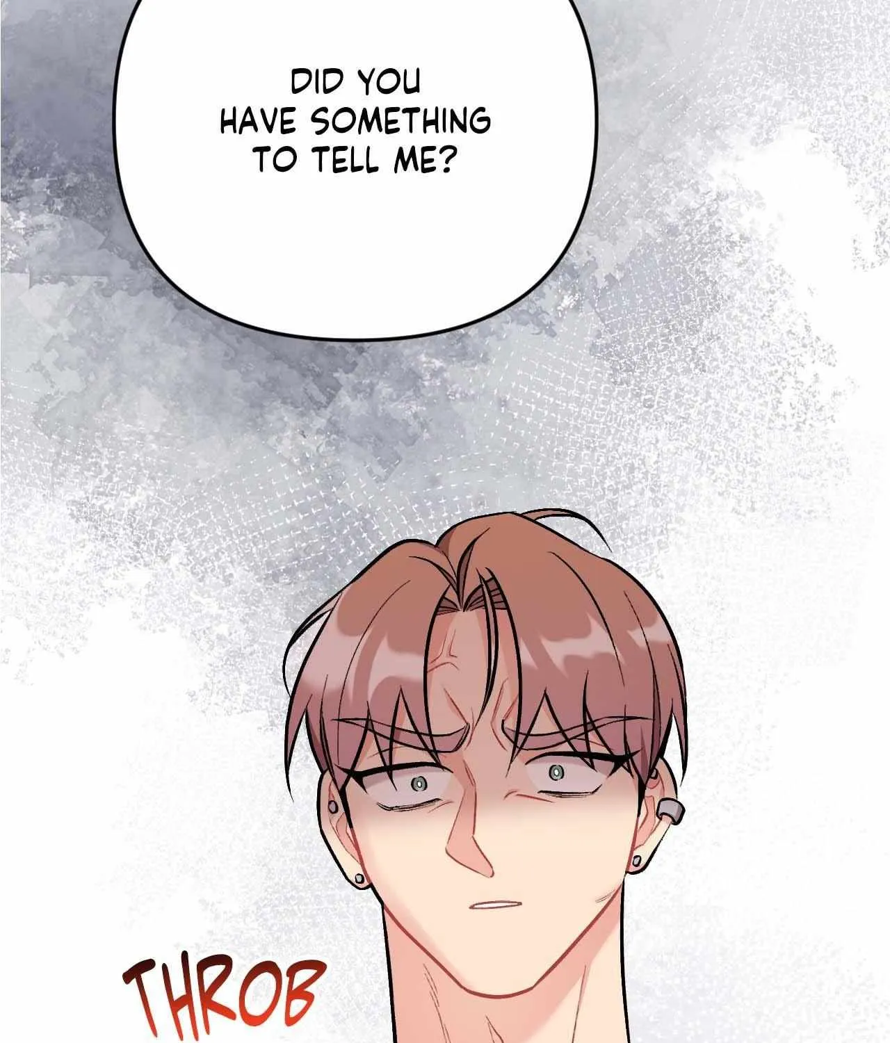 Cherry Complex Chapter 57 page 213 - 