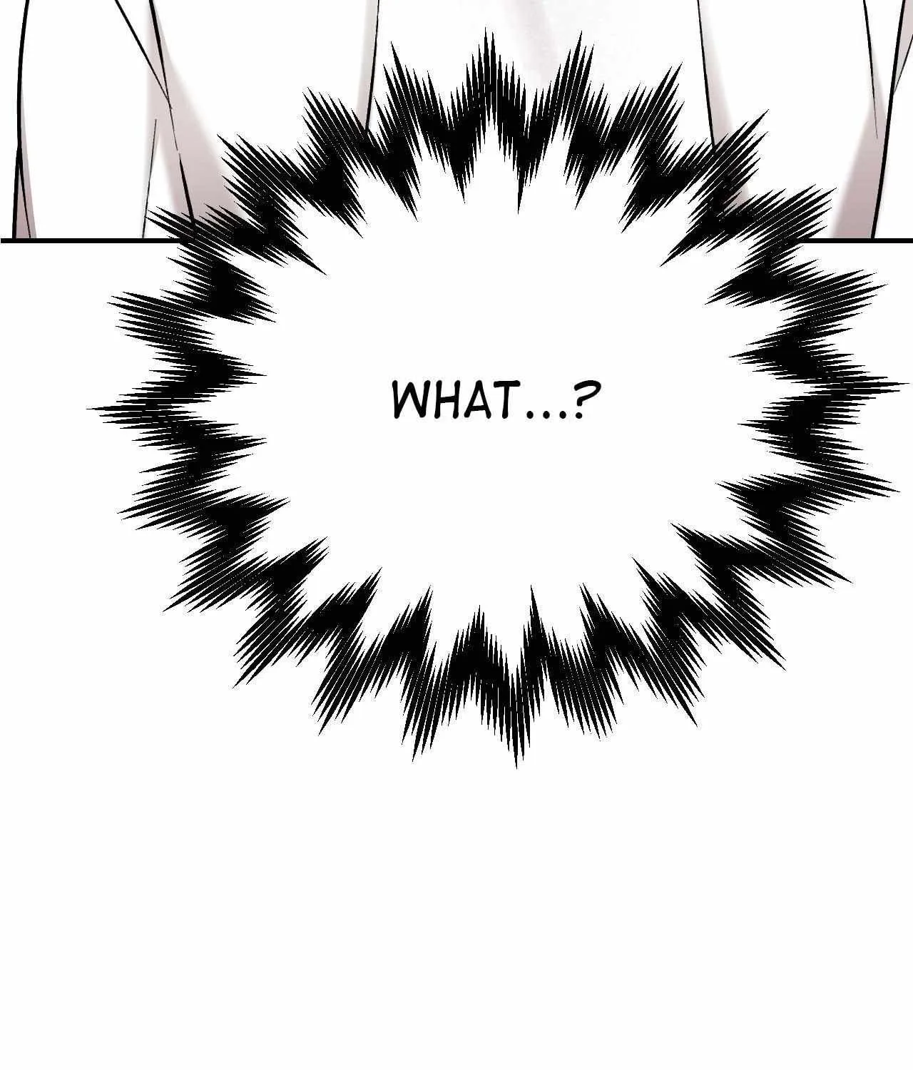 Cherry Complex Chapter 57 page 215 - 